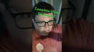Complete-Views Episode 67 #braid #indiegame