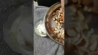 Summer Special Icecream Falooda | आइसक्रीम फालूदा | Loli Ice cream Song shorts 