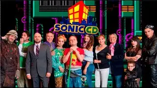 VECINOS MADNESS (YTPMV)