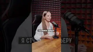 Феминизм не нужен? 🤔
