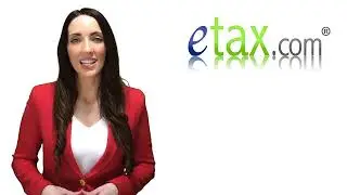 Where to report 1099-K from eBay
