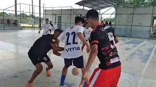 AMISTOSO