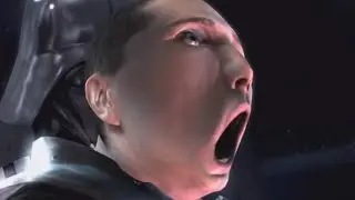 Star Wars The Force Unleashed is STILL Fun