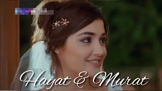 Naino Ki To Baat Naina Jane Hai Male Version ft. Hayat & Murat