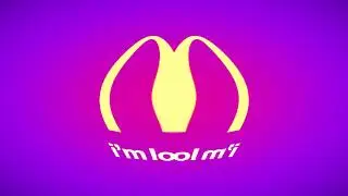 McDonald's Logo Effects 4