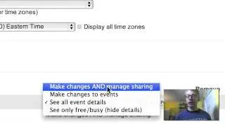 How to Create a Free Content Calendar With Google Calendar