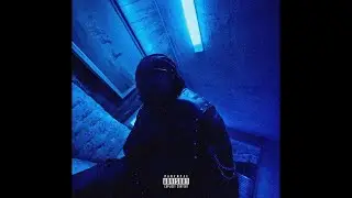 [FREE] DON TOLIVER TYPE BEAT - SELFISH