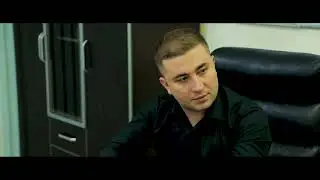 Oshxona uskunalari Профессиональное кухонное оборудование магазин Kitmach