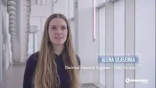 Ormazabal towards smarter solar