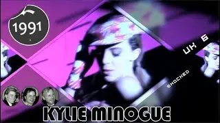 Best 80´s Hits ★ S.A.W. ★ 80´s Sensation! ★ 100 Songs by Stock Aitken Waterman!