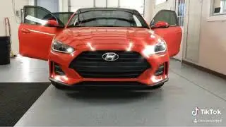 Car tint Orlando