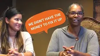 Why Sell To Big State?