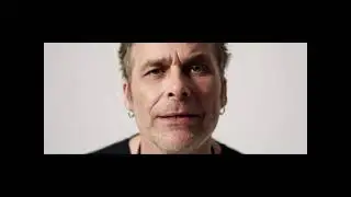 Mike Tramp - Ain't Done Yet