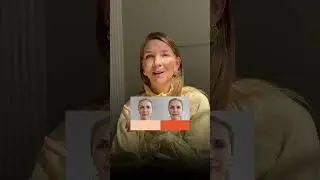 Всё о стиле и цвете в моём инст @Mari_amani 🫶🏻#мода #стилист #цветотип #стиль #цветотипирование