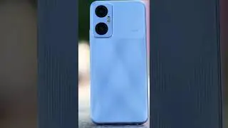 infinix Hot 20 5g | infinix Hot 20 bangla unboxing & review