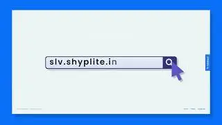How to Add Magento 2.x Connector | Shyplite Tutorial