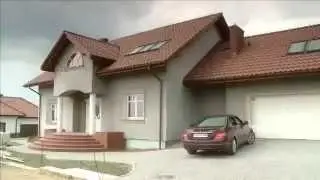 FM Group World   бизнес презентация.