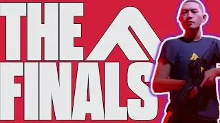 The Finals Overview & Meta Analysis