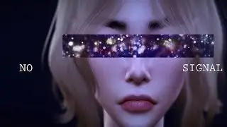 🔥NO SIGNAL ► 3 episode. ► СЕРИАЛ The Sims 4 MACHINIMA | TS4 сериал с озвучкой RUS🔥
