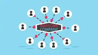 What is Social Media Marketing?