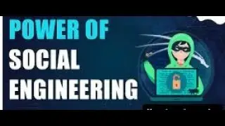 Social Engineering in Cyber Security||  Separation of duties and Principle of least privilege