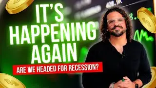 Understanding Economic Cycles