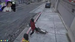 X BOINKS SPEEDY | ∞-0