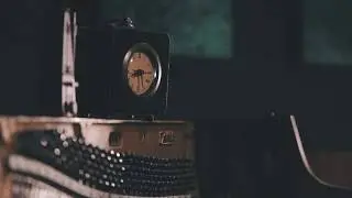 [RB-INJ] Music Gallery 005: Teaser