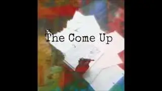 IDL- The Come Up [Prod. Canis Major]