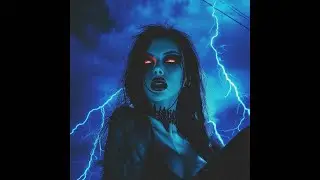 [FREE] Alternative Rock x Pop Rock Type Beat - "Vicious"
