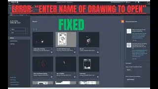 How to fix 