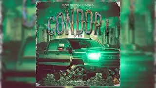 COND0R 1 (Op. SLM)