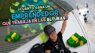 Un día LIMPIANDO el ESTADIO del Mazatlan FC. 😱 | Sky Cleaners | Julio iero