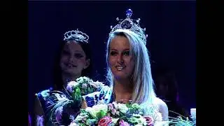 Models World- Wybory Miss - Queen of Poland 2005 r