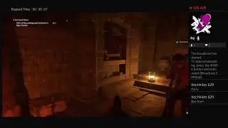 Farcry new dawn part 2