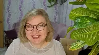 Обзор на Пиратская жизнь. Камера включена, а сказать  НЕЧЕГО 💯