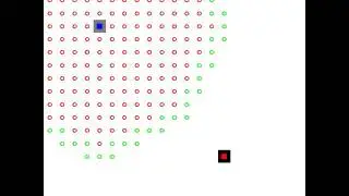 Dijkstra Alg Diagonal1