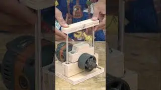 Impressive woodworking Tips and Tricks for Router (part 1 ) 