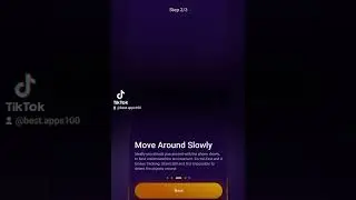 How to measure everything with your phone