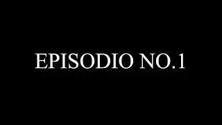 Las Neco Historias No.1