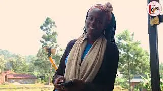 Waruziko Umukobwa wese ar'Umugore Ariko Umogore wese s'Umukobwa? Umusesenguzi Uwimpuhwe Nio Aviya.