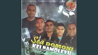 Rorogo Ni Domomu