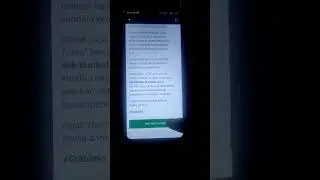 Orderan Melimpah I Tips Anti Anyep l Tips dan Trik Terbaru dari Grab.
