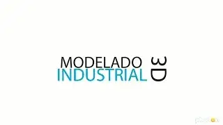 Modelado 3D Industrial   Pixelon   Video demostración de trabajos