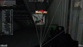 HACK VIP COMBAT ARMS FREE 2022 (Link na descrição)