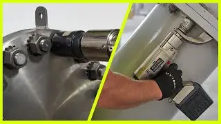 Amazing Cool Tools You Can Buy Now From Amazon ▶ 2