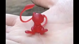 Resin 3D Printing Workflow|How To Wash And Cure Resin Prints