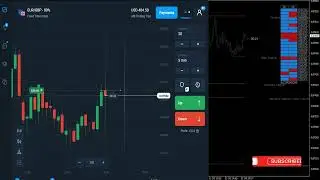 Most Accurate Binary Trading Auto Live Signals MT4 Indicator 🚀 Free Download 🚀🚀🚀