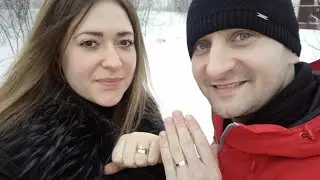 Family Reunification in the Czech Republic