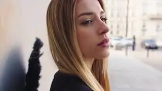 En crisis.Nery Nery video oficial.